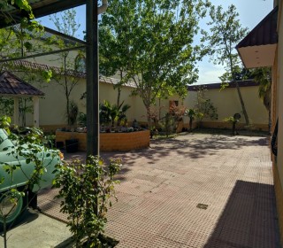 residential property for sale in Baku, Shuvalan, Azerbaijan, -17