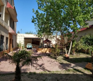residential property for sale in Baku, Shuvalan, Azerbaijan, -19