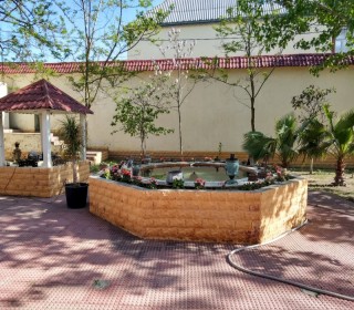 residential property for sale in Baku, Shuvalan, Azerbaijan, -20