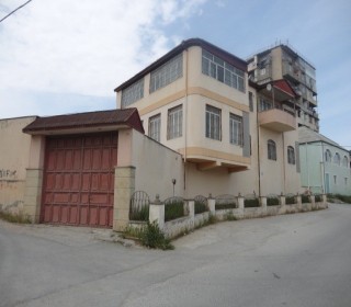 sale-7-room-villa-baku-khazar-buzovna-7-1590923187-s