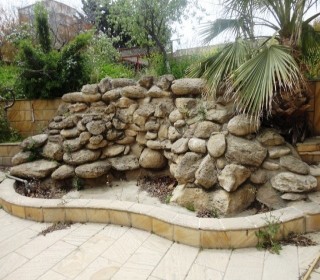Sale Villa, -2