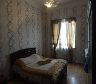 Sale Villa, -3