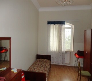 Sale Villa, -4