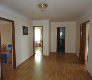Sale Villa, -5