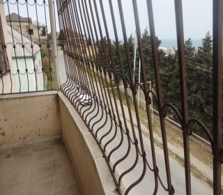 Sale Villa, -6