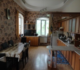 Sale Villa, -7