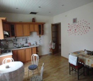 Sale Villa, -8