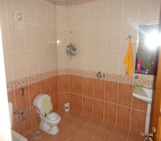 Sale Villa, -9