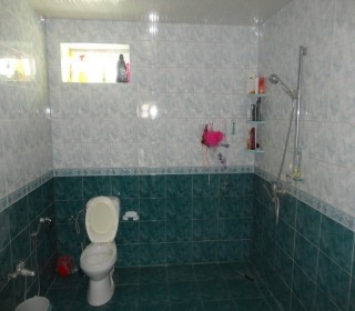 Sale Villa, -10