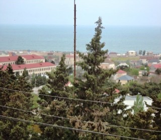 Sale Villa, -11