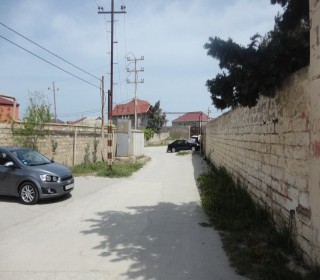 Sale Villa, -12