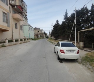 Sale Villa, -13