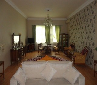 Sale Villa, -14