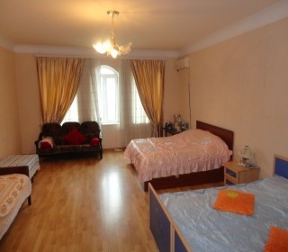 Sale Villa, -15