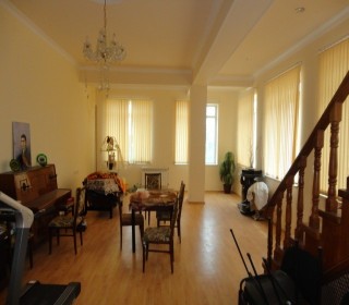 Sale Villa, -16
