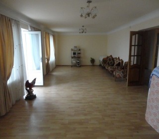 Sale Villa, -17