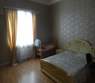 Sale Villa, -18