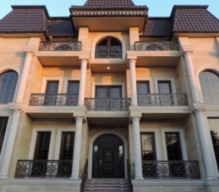 sale-6-room-villa-baku-xatai-haslanov-hazi-aslanov-2-1583055012-s