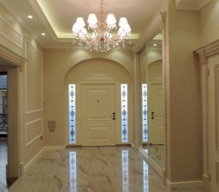 Sale Villa, Xatai.r, H.Aslanov, Hazi Aslanov.m-3