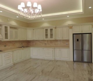 Sale Villa, Xatai.r, H.Aslanov, Hazi Aslanov.m-4
