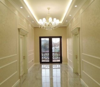 Sale Villa, Xatai.r, H.Aslanov, Hazi Aslanov.m-6