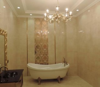 Sale Villa, Xatai.r, H.Aslanov, Hazi Aslanov.m-7
