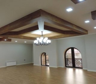 Sale Villa, Xatai.r, H.Aslanov, Hazi Aslanov.m-8