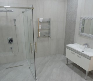Sale Villa, Xatai.r, H.Aslanov, Hazi Aslanov.m-9