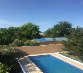 sale-11-room-villa-baku-absheron-novkhani-3-1560749789-s