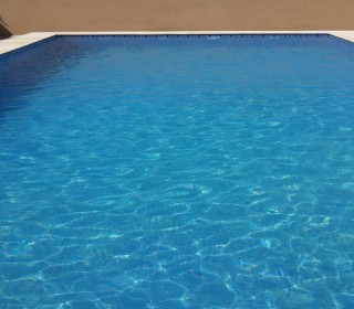 Sale Villa, -2