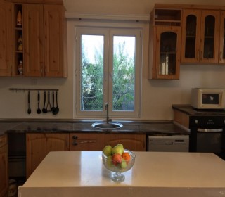 Sale Villa, -3