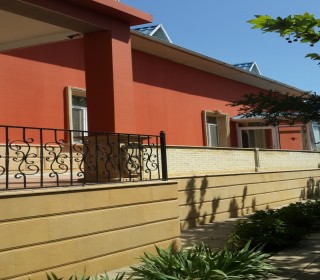Sale Villa, -4