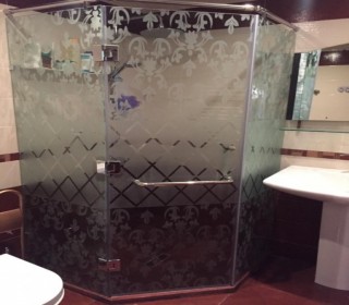Sale Villa, -6