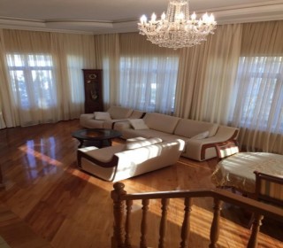 Sale Villa, -7