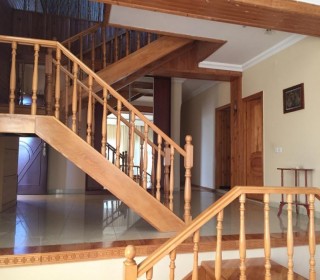 Sale Villa, -8