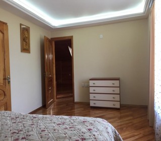 Sale Villa, -9