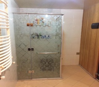 Sale Villa, -10