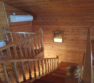 Sale Villa, -11