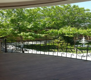 Sale Villa, -12