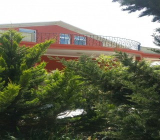 Sale Villa, -14