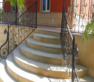 Sale Villa, -15