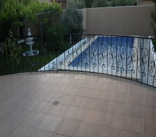 Sale Villa, -16