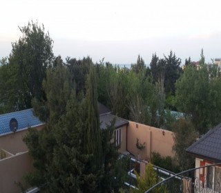 Sale Villa, -17