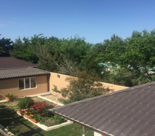 Sale Villa, -20