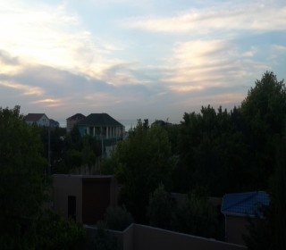 Sale Villa, -21
