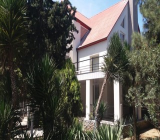 satilir-5-otaq-villa-baki-xezer-merdekan-46-1558676386-s