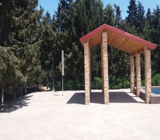 mərdəkan ev satilir, -6