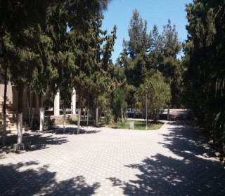 mərdəkan ev satilir, -8