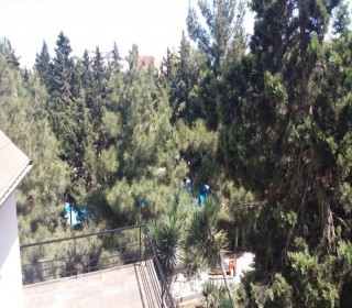 mərdəkan ev satilir, -14