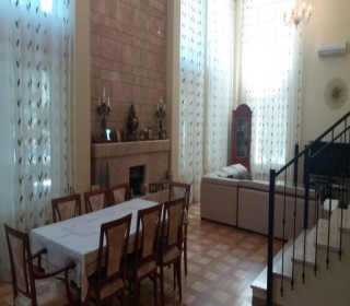 mərdəkan ev satilir, -16